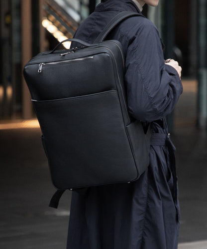 キャリーオール バックパック