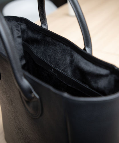 ドライグレイン トート エス