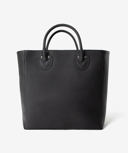 ドライグレイン トート エス