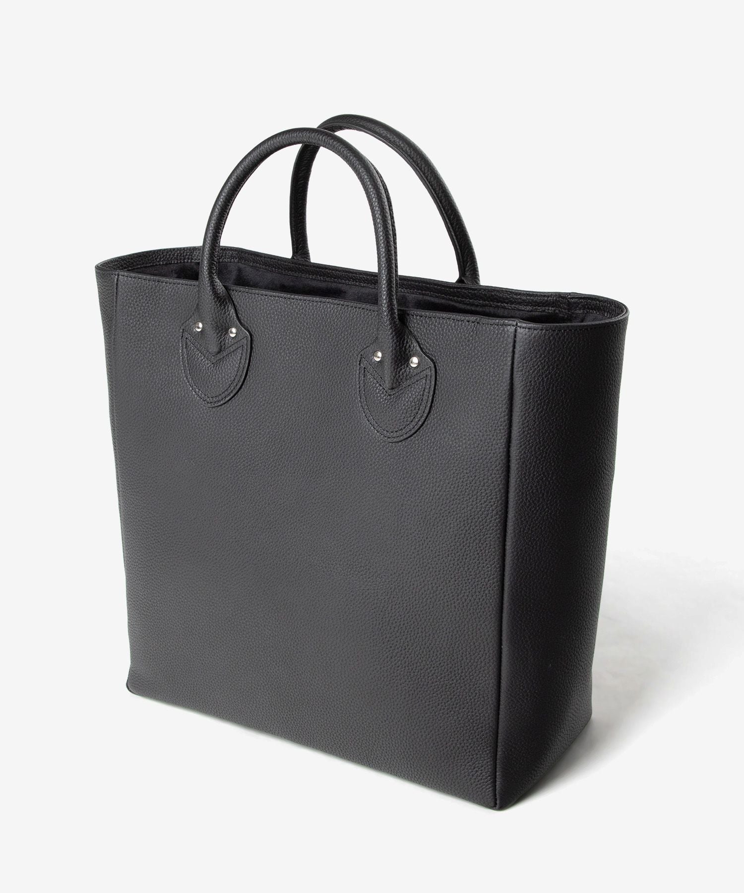 GUIONNET】DRYGRAIN TOTE S ドライグレイン トート エス PG019