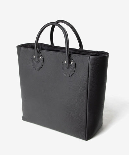 ドライグレイン トート エス