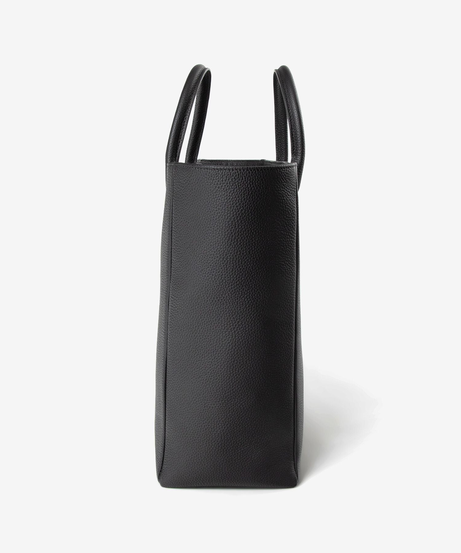 GUIONNET】DRYGRAIN TOTE S ドライグレイン トート エス PG019