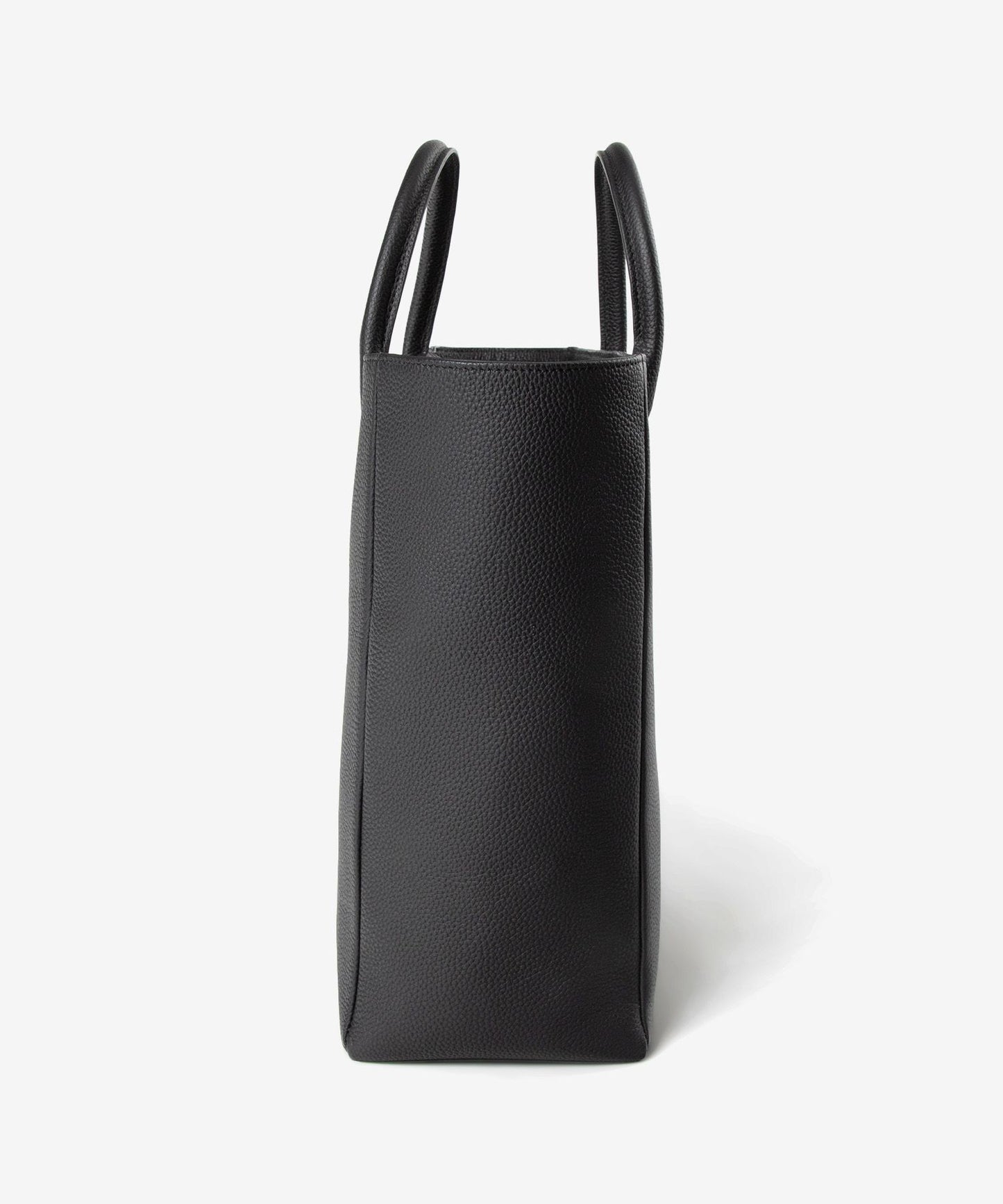 ドライグレイン トート エス