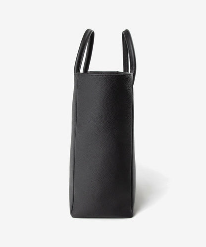 ドライグレイン トート エス