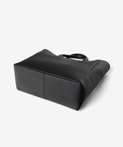 ドライグレイン トート エス