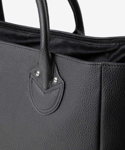 ドライグレイン トート エス