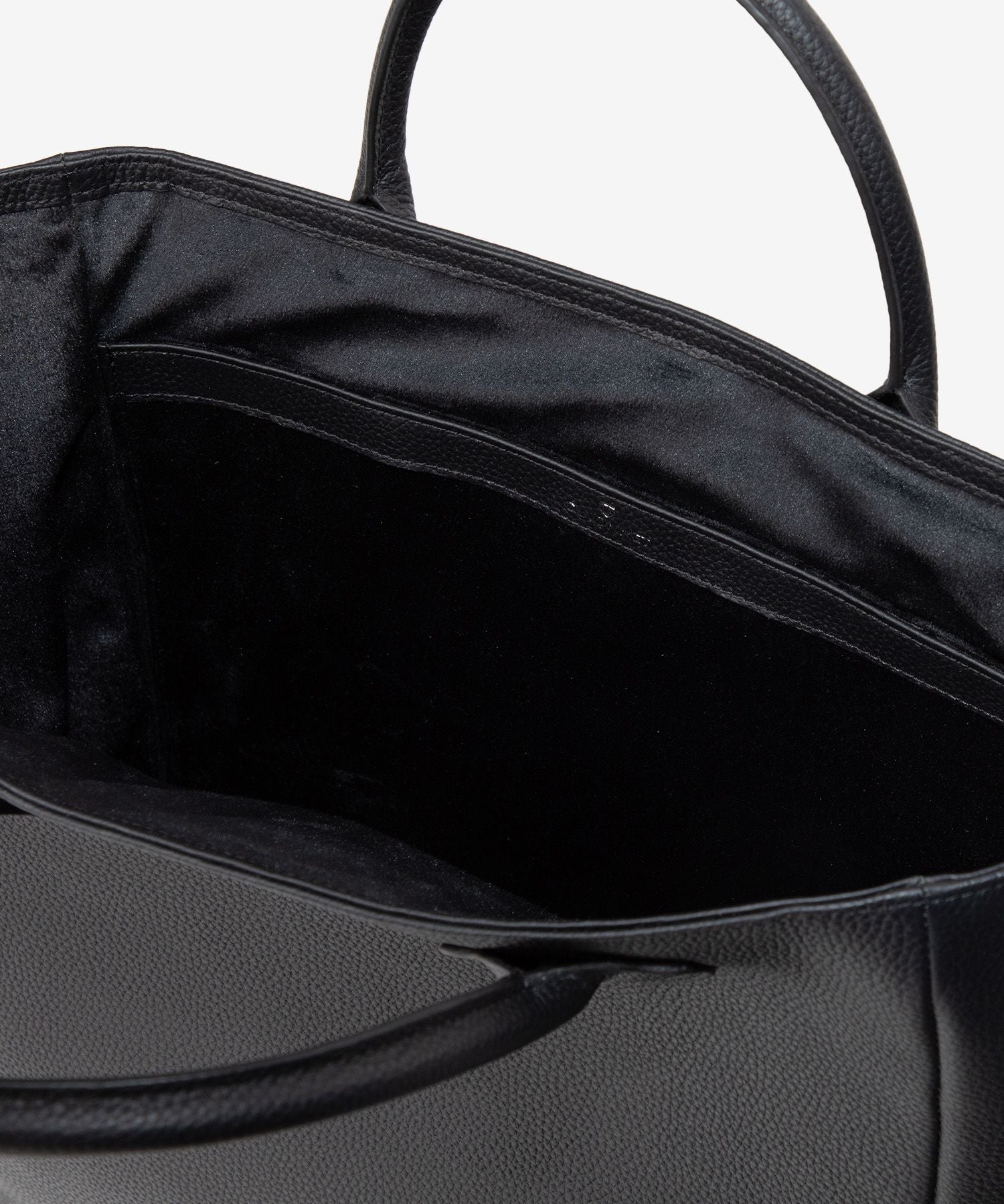 GUIONNET】DRYGRAIN TOTE S ドライグレイン トート エス PG019