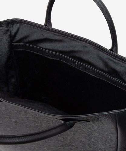 ドライグレイン トート エス