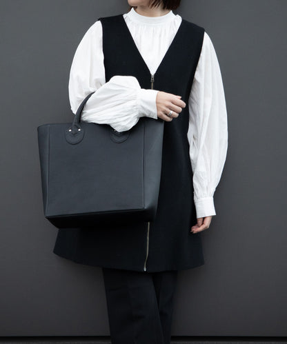 ドライグレイン トート エス