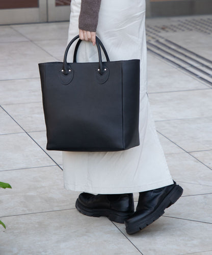 ドライグレイン トート エス