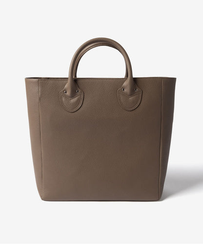 everyday one backpack