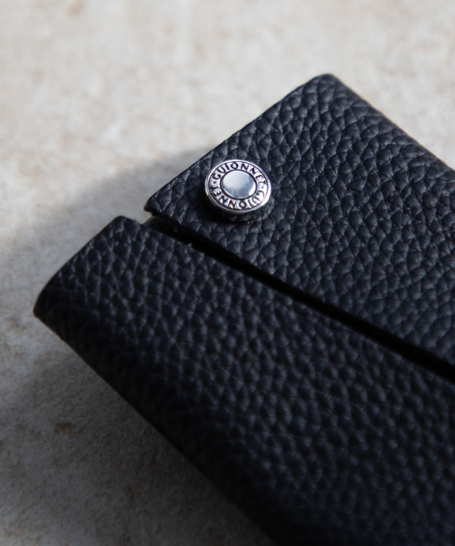 四方巡り カードケース