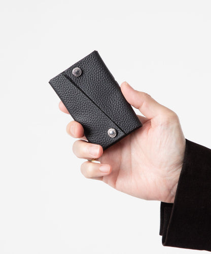 四方巡り カードケース