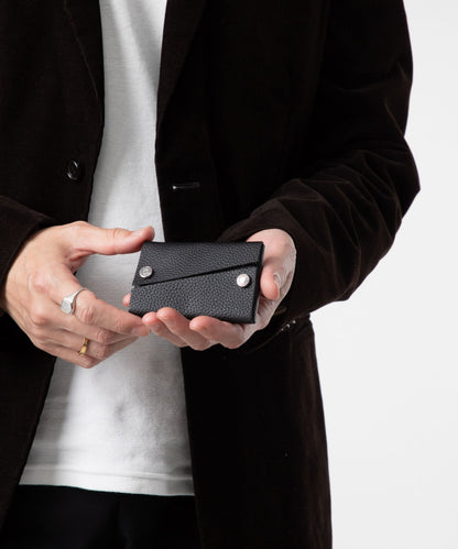 四方巡り カードケース