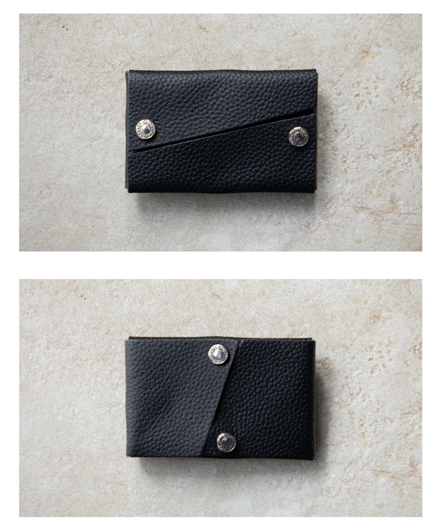 四方巡り カードケース