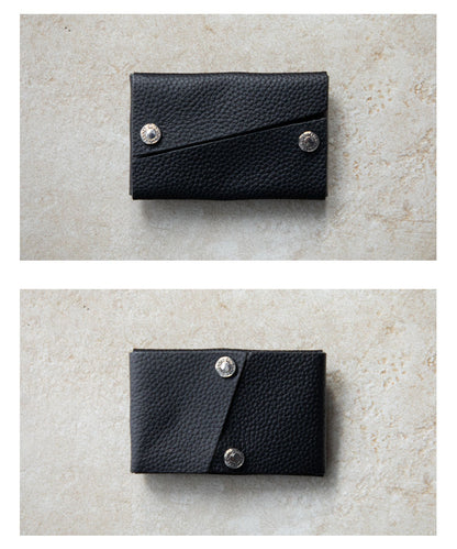 四方巡り カードケース