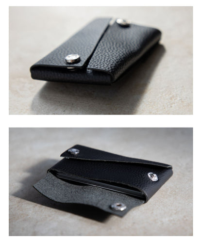 四方巡り カードケース