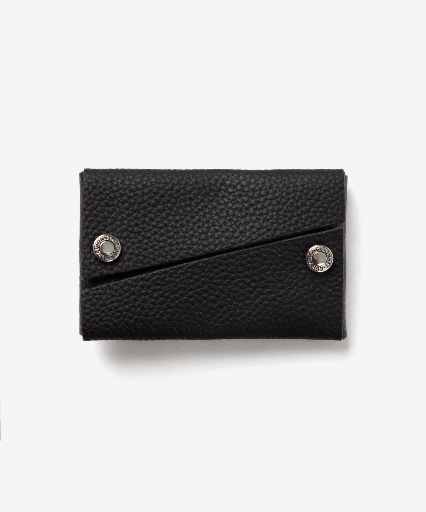 四方巡り カードケース