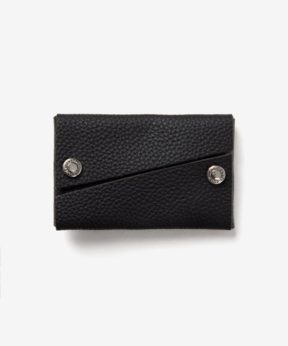 四方巡り カードケース