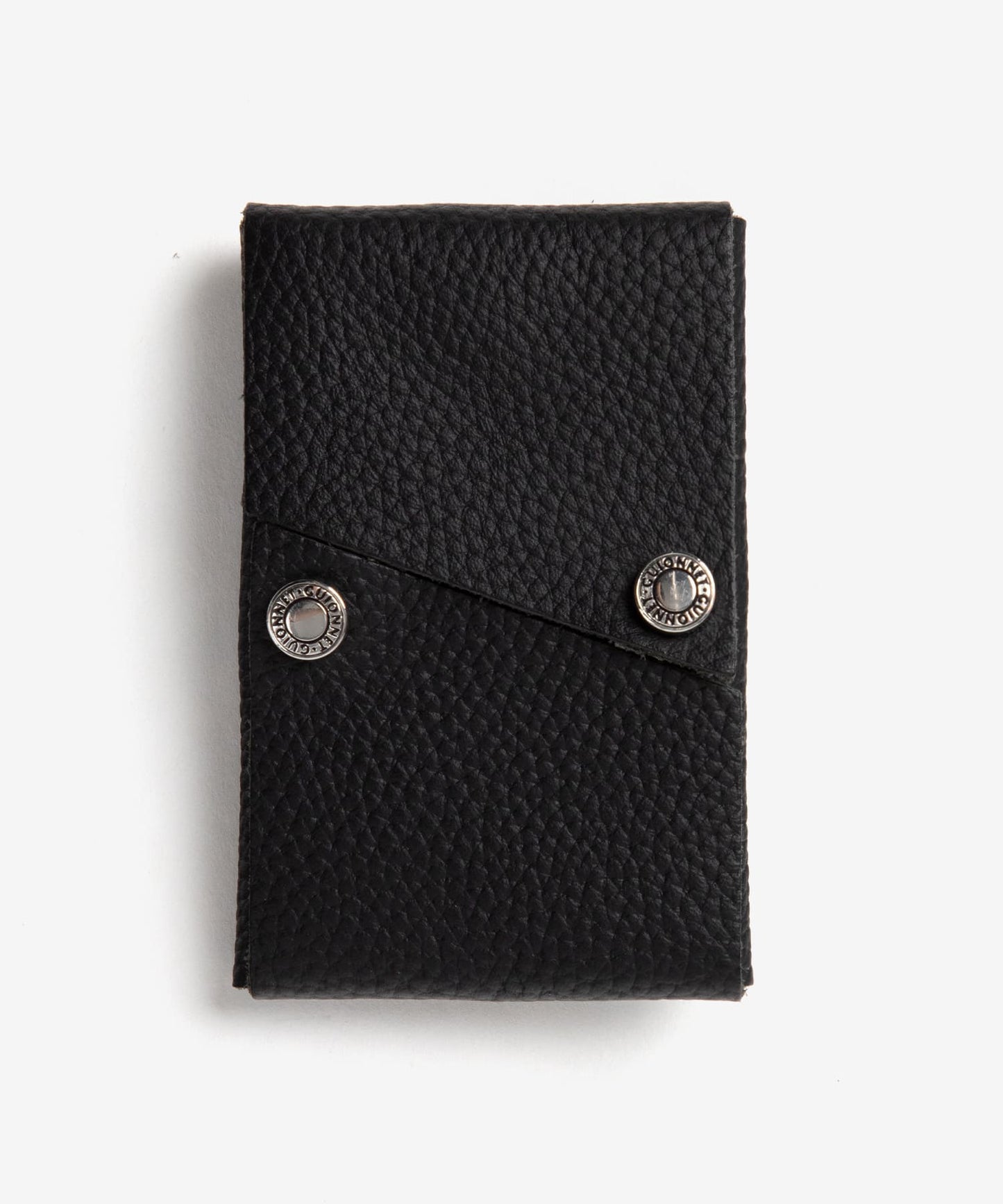 四方巡り カードケース