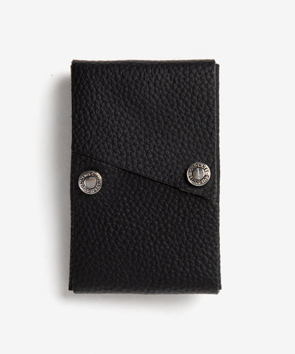 四方巡り カードケース