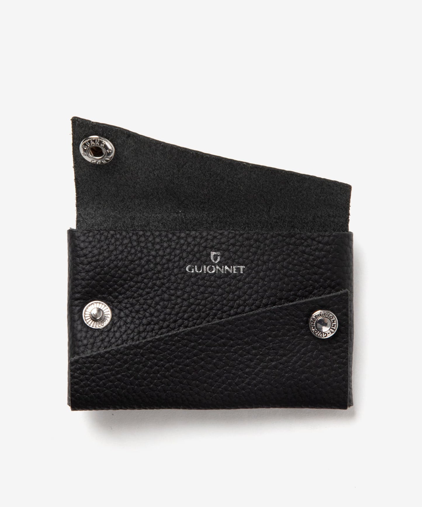 四方巡り カードケース