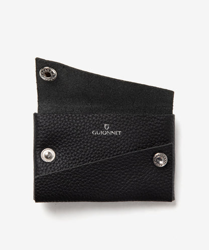 四方巡り カードケース