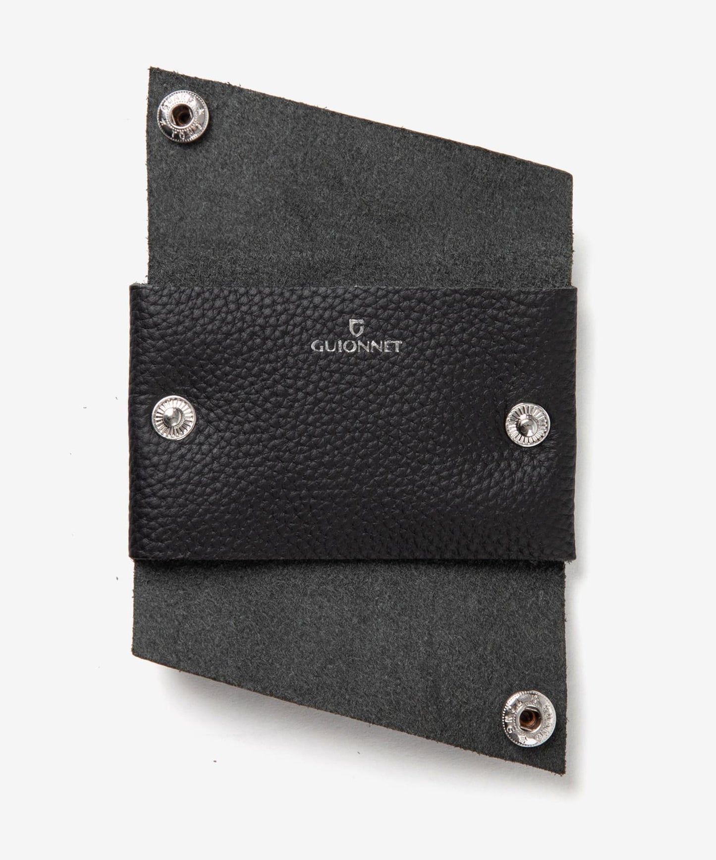 四方巡り カードケース