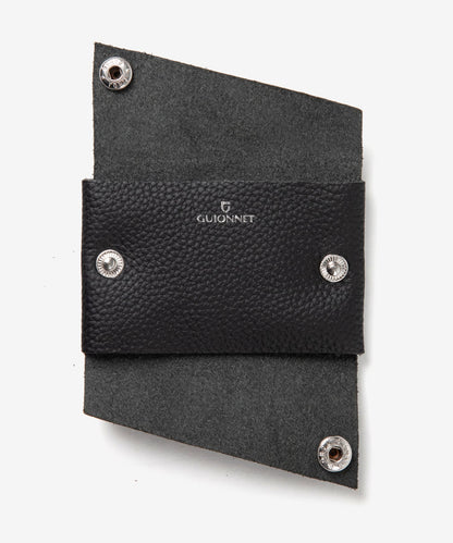 四方巡り カードケース