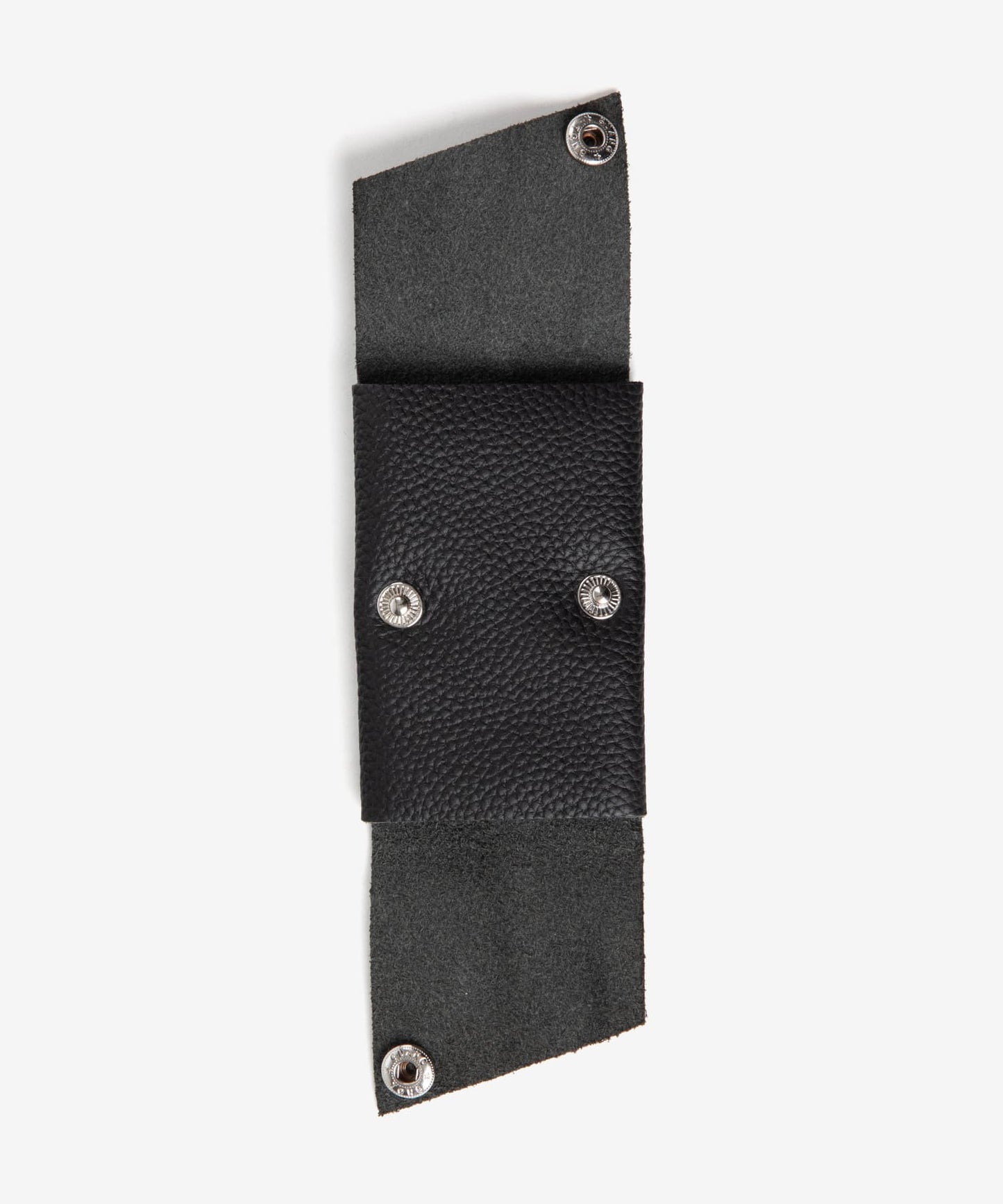 四方巡り カードケース