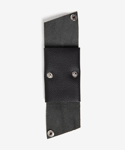 四方巡り カードケース