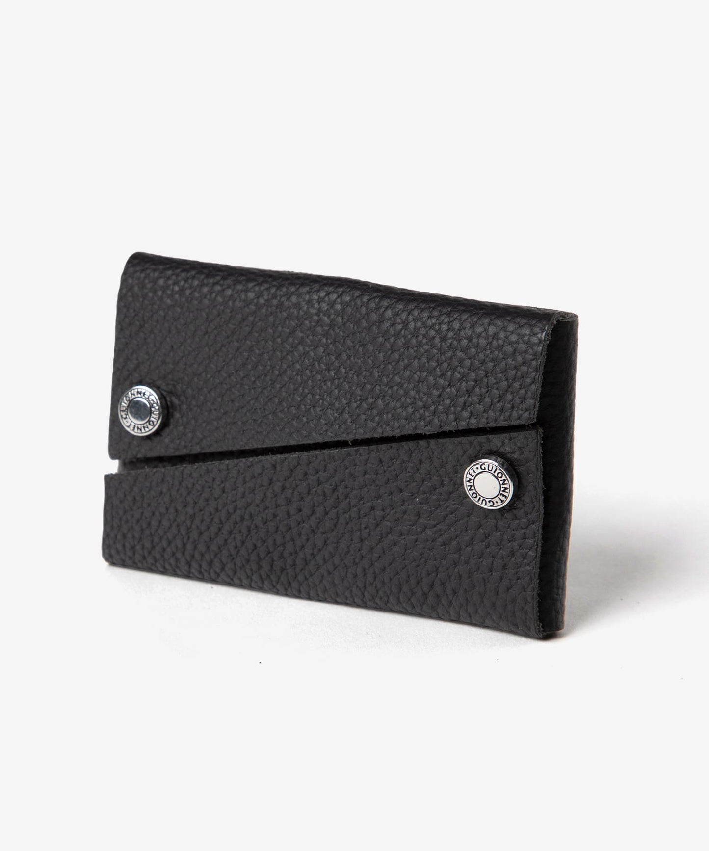 四方巡り カードケース