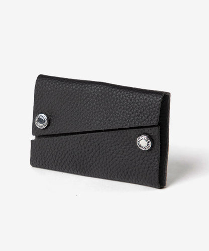 四方巡り カードケース