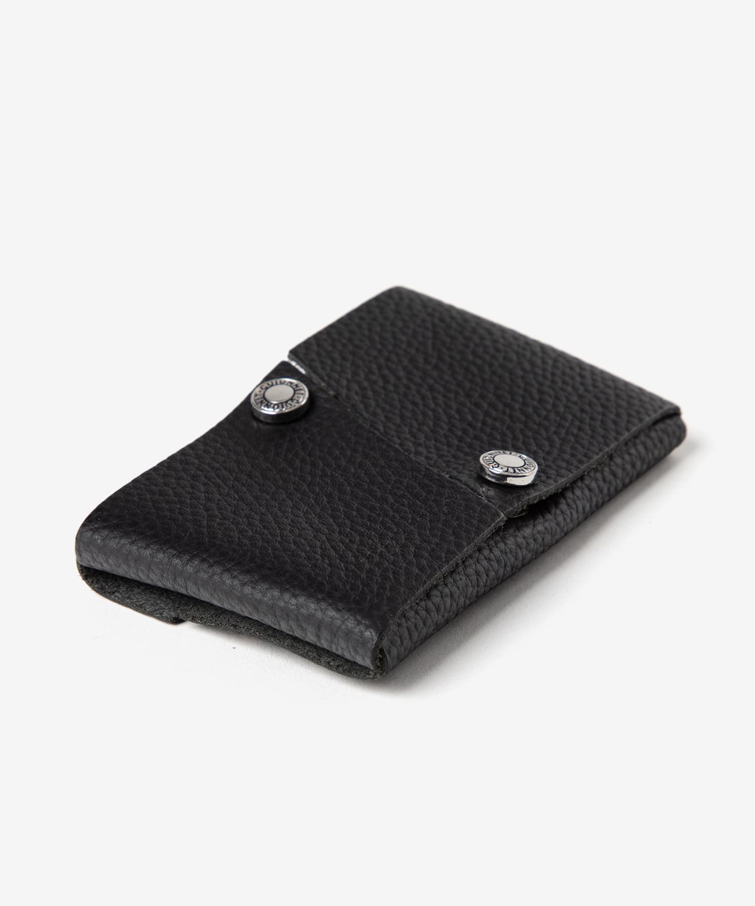 GUIONNET】四方巡り 名刺入れ カードケース PG505 – Guionnet Official