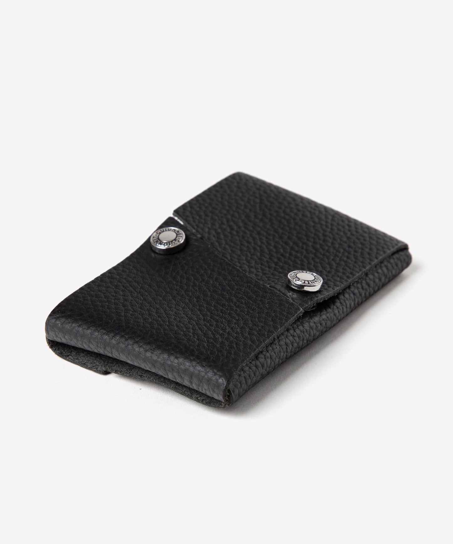 四方巡り カードケース