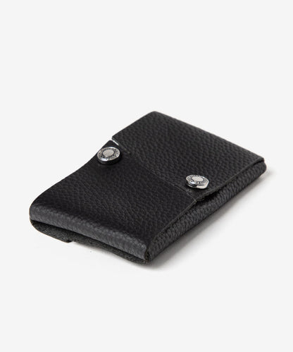 四方巡り カードケース