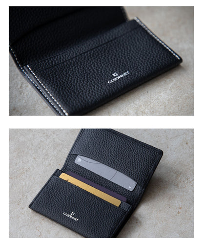 五十革 カードケース