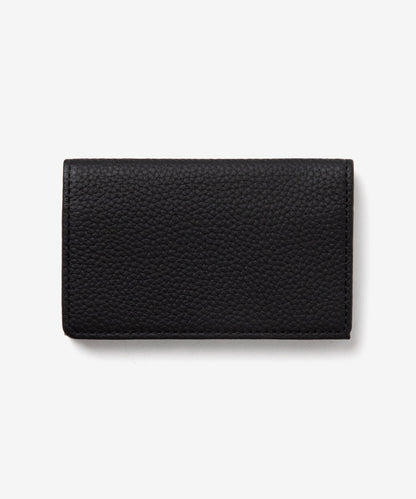 五十革 カードケース