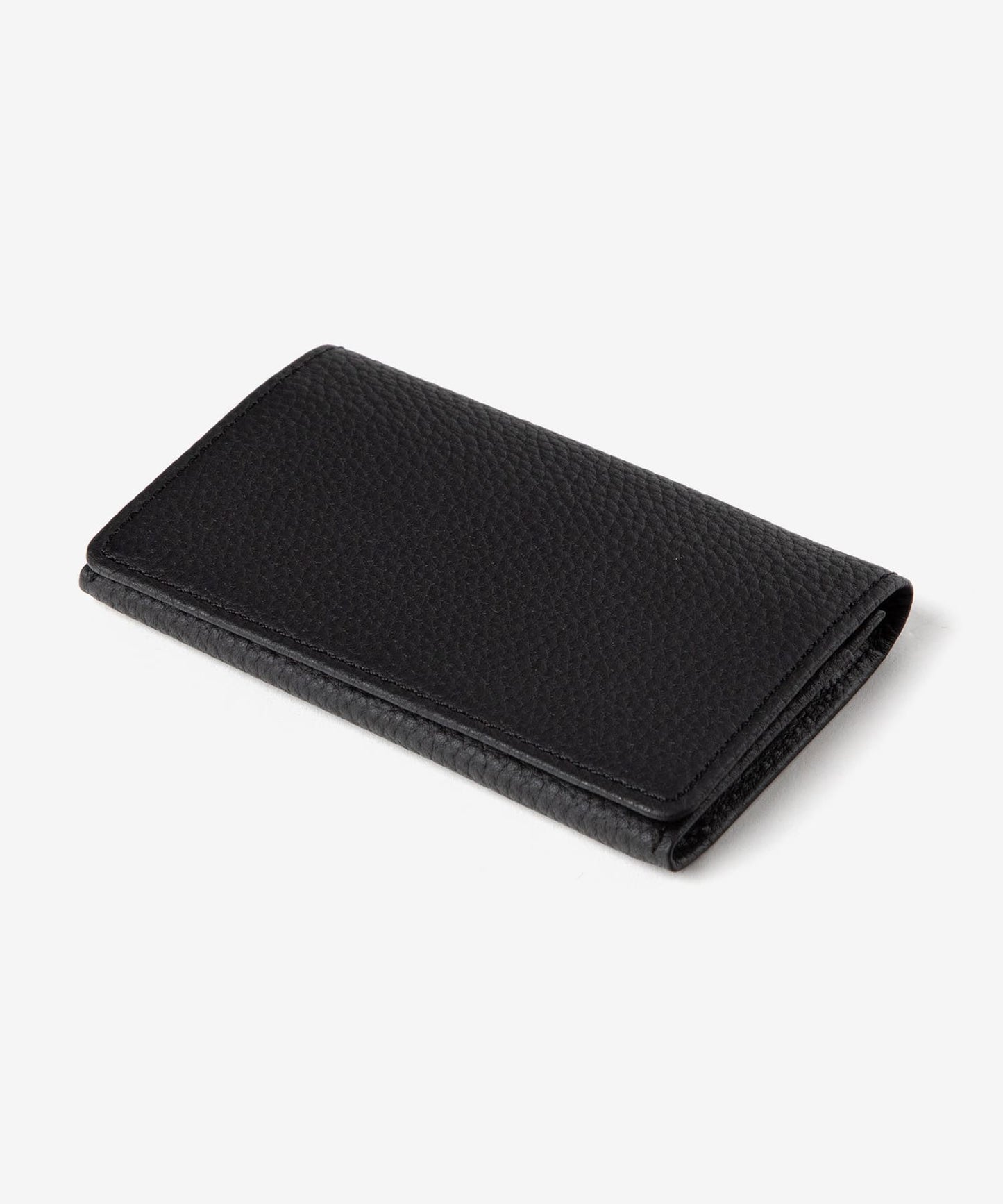 五十革 カードケース