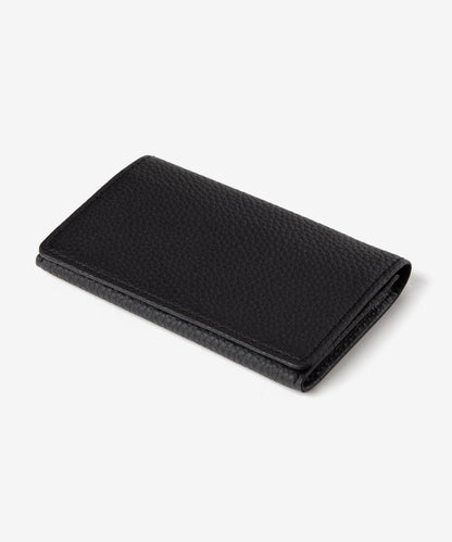 五十革 カードケース