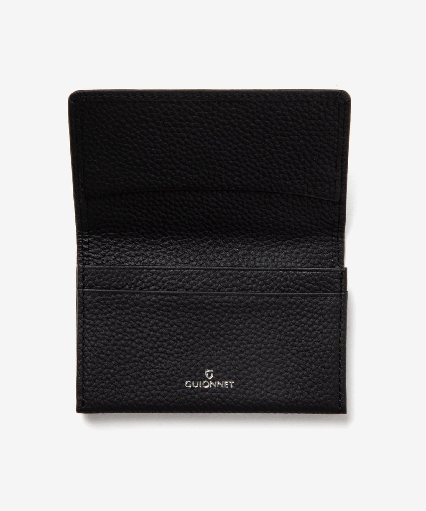 五十革 カードケース