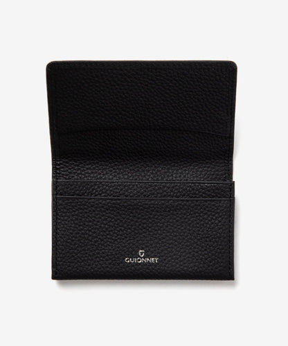 五十革 カードケース