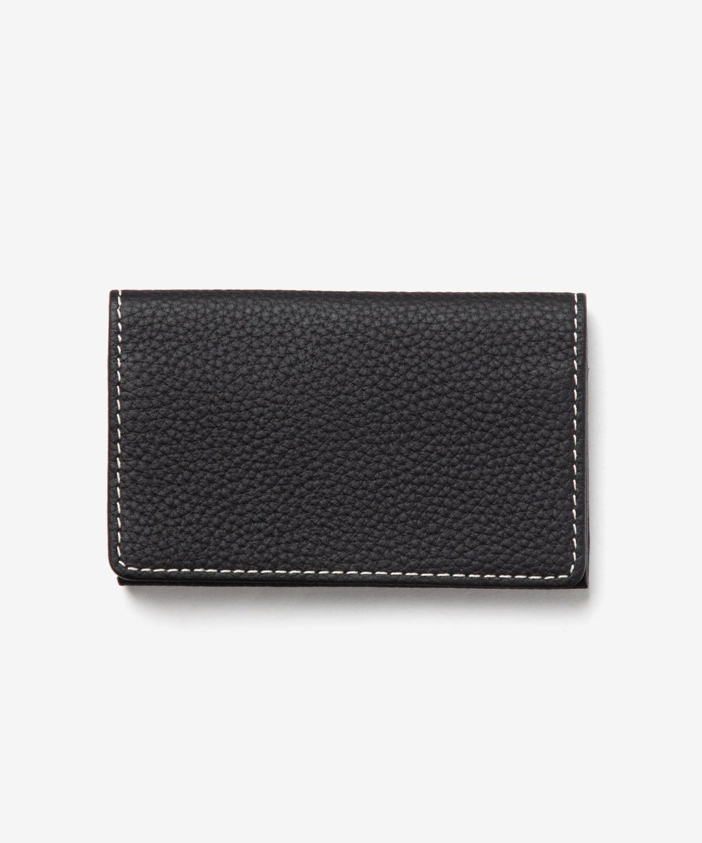 五十革 カードケース