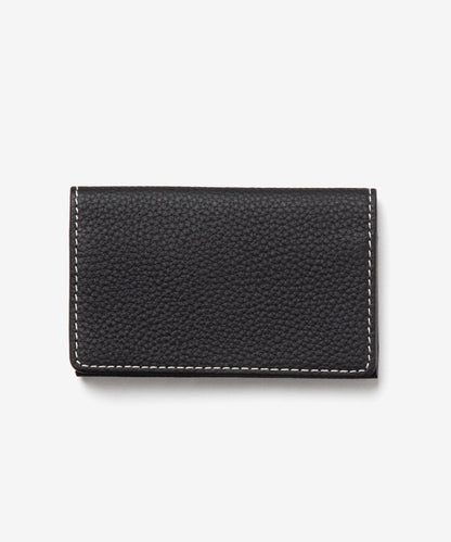 五十革 カードケース