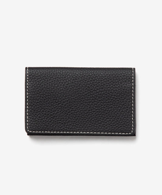 五十革 カードケース