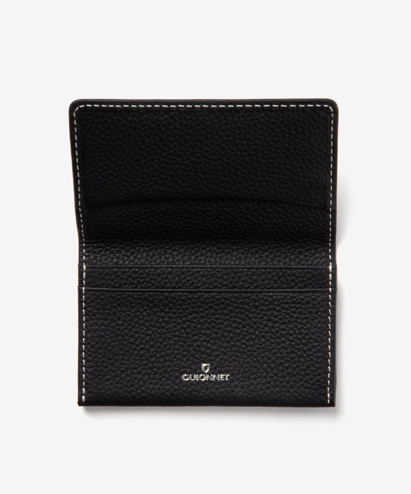 五十革 カードケース