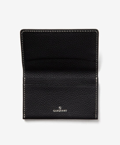 五十革 カードケース