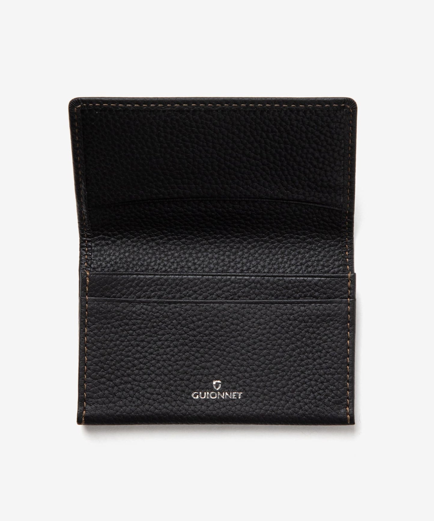 五十革 カードケース