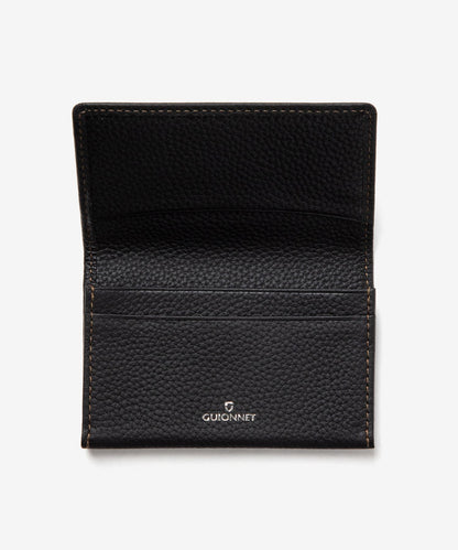 五十革 カードケース