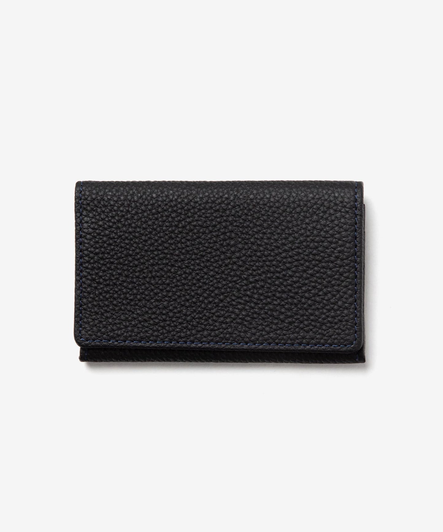 五十革 カードケース